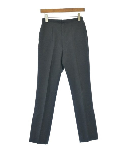 THE SHINZONE กางเกง อื่น