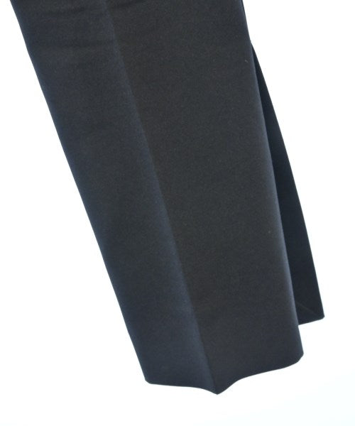 THE SHINZONE กางเกง อื่น