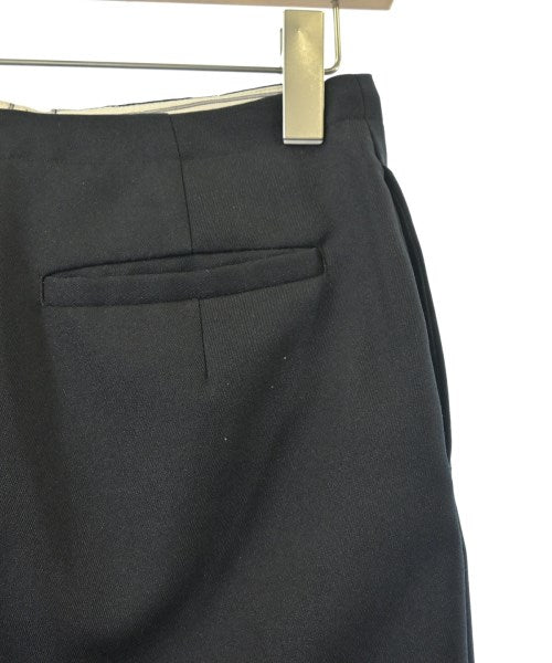 THE SHINZONE กางเกง อื่น