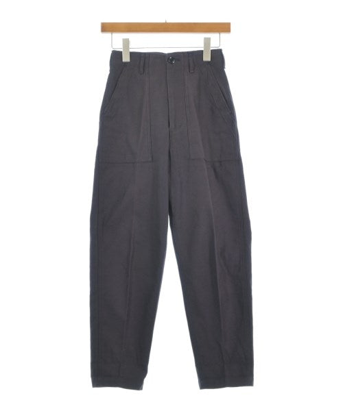 THE SHINZONE กางเกง อื่น