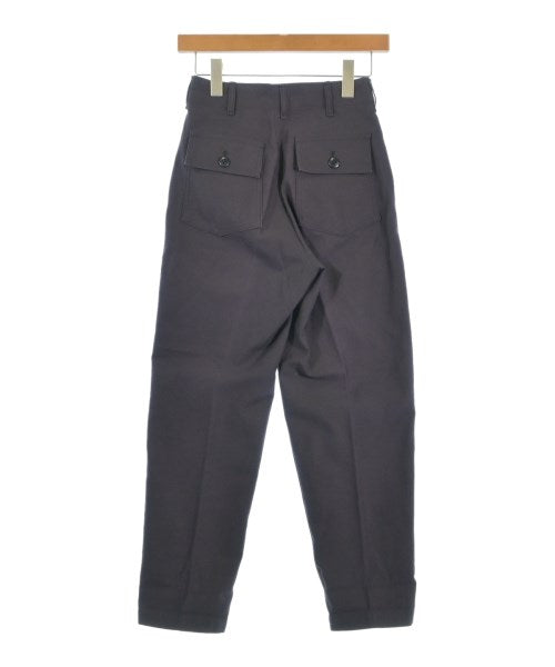 THE SHINZONE กางเกง อื่น