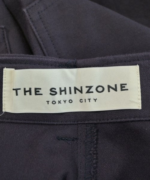 THE SHINZONE กางเกง อื่น