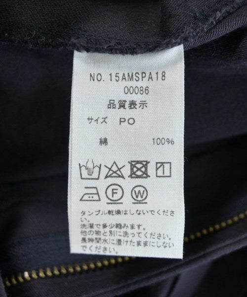 THE SHINZONE กางเกง อื่น