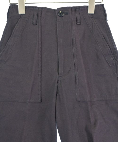 THE SHINZONE กางเกง อื่น