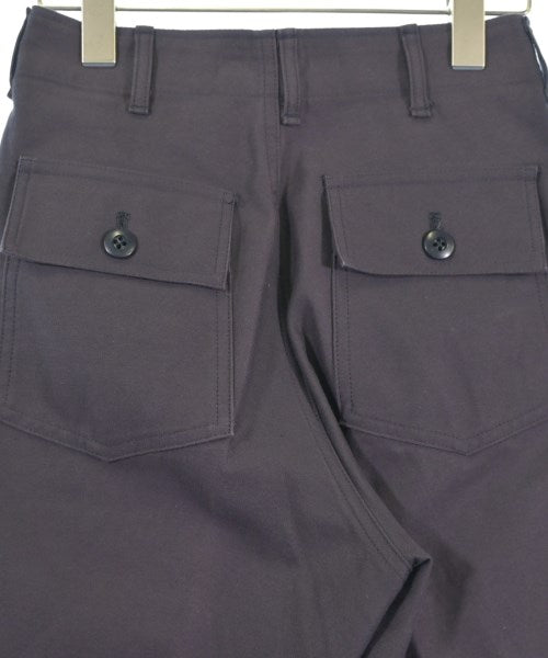 THE SHINZONE กางเกง อื่น