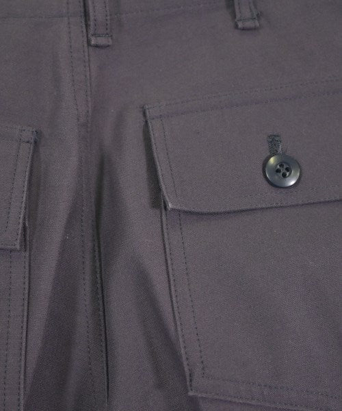 THE SHINZONE กางเกง อื่น