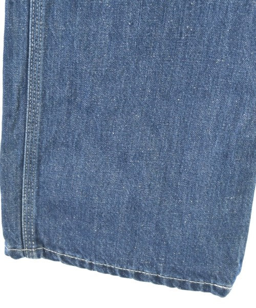 THE SHINZONE ยีนส์