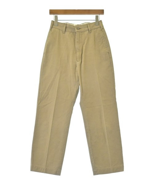 THE SHINZONE ชิโน่