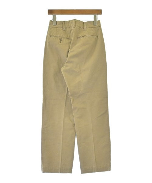 THE SHINZONE ชิโน่