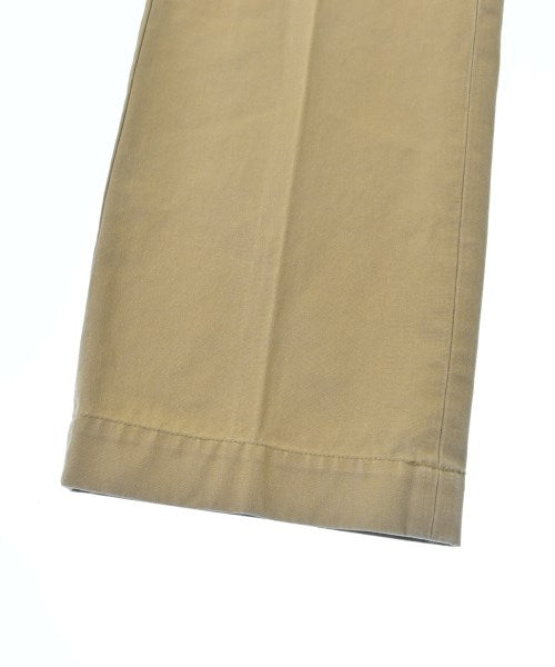 THE SHINZONE ชิโน่