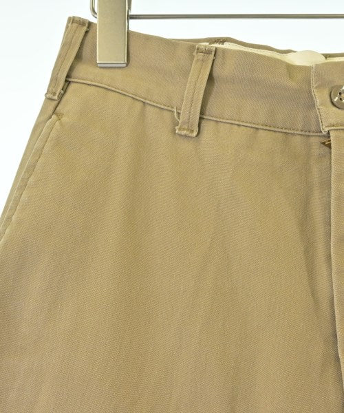 THE SHINZONE ชิโน่