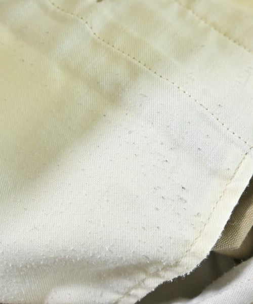 THE SHINZONE ชิโน่