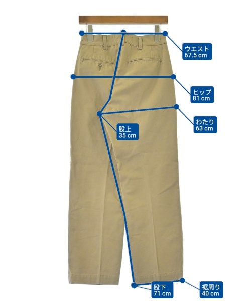 THE SHINZONE ชิโน่