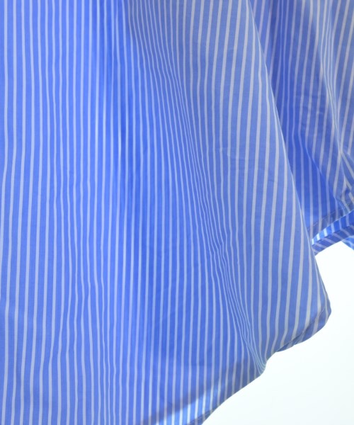 THE SHINZONE เสื้อลำลอง