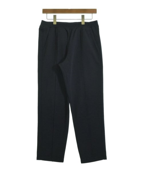 THE SHINZONE กางเกง อื่น