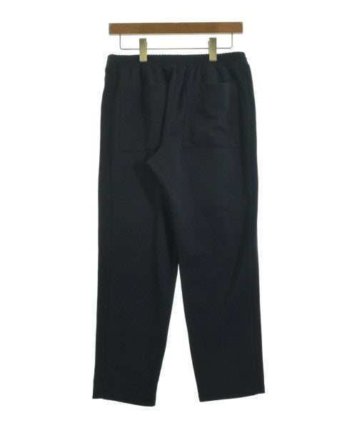 THE SHINZONE กางเกง อื่น