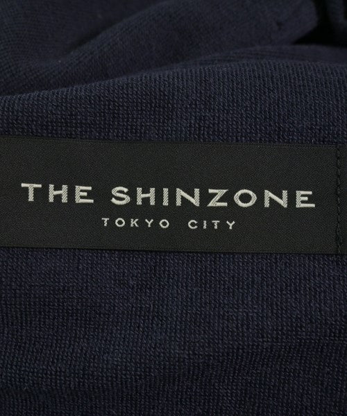 THE SHINZONE กางเกง อื่น