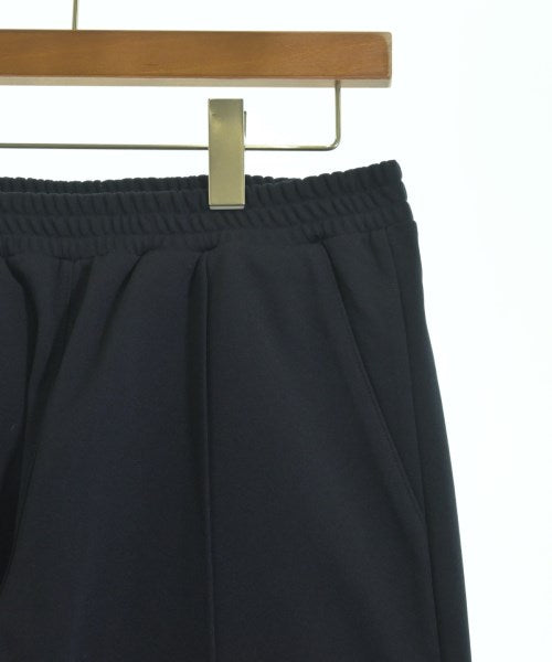 THE SHINZONE กางเกง อื่น