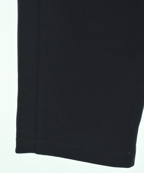 THE SHINZONE กางเกง อื่น