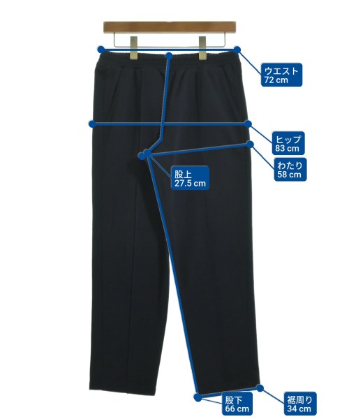 THE SHINZONE กางเกง อื่น