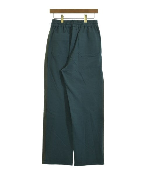 THE SHINZONE กางเกง อื่น