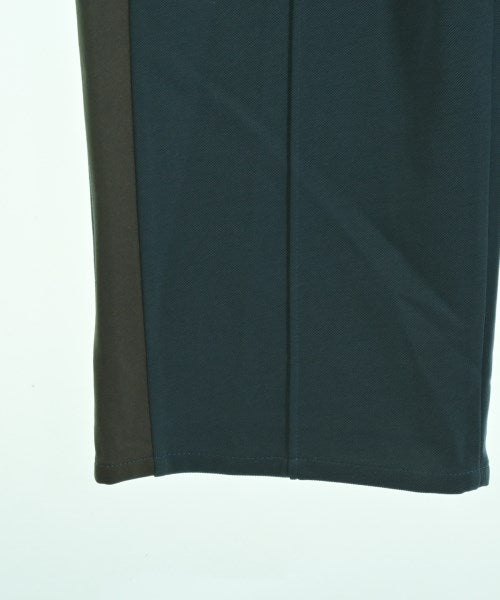 THE SHINZONE กางเกง อื่น