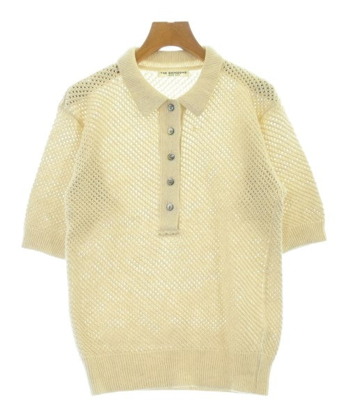 THE SHINZONE เสื้อกันหนาว