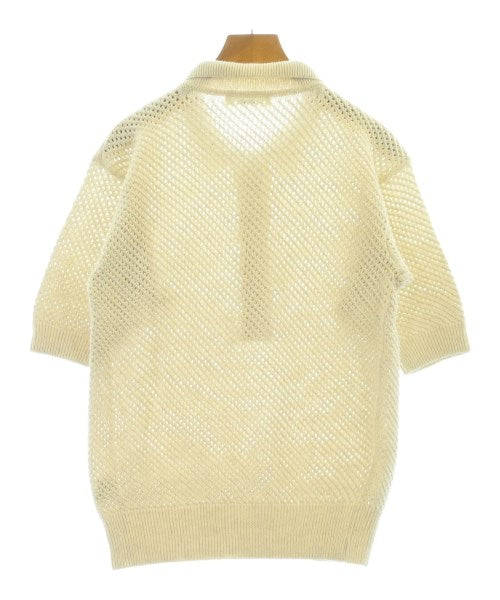 THE SHINZONE เสื้อกันหนาว