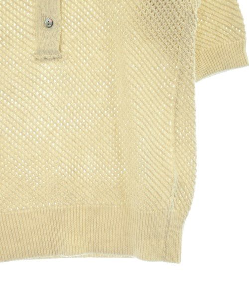 THE SHINZONE เสื้อกันหนาว