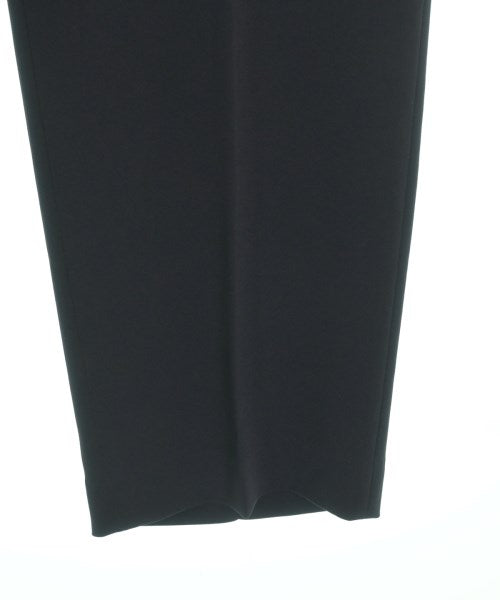 THE SHINZONE กางเกงขายาว