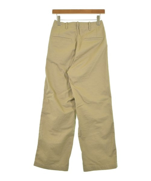 THE SHINZONE กางเกง อื่น