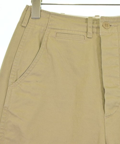 THE SHINZONE กางเกง อื่น