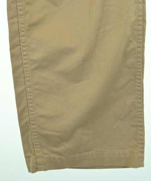 THE SHINZONE กางเกง อื่น