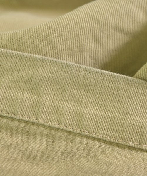 THE SHINZONE กางเกง อื่น