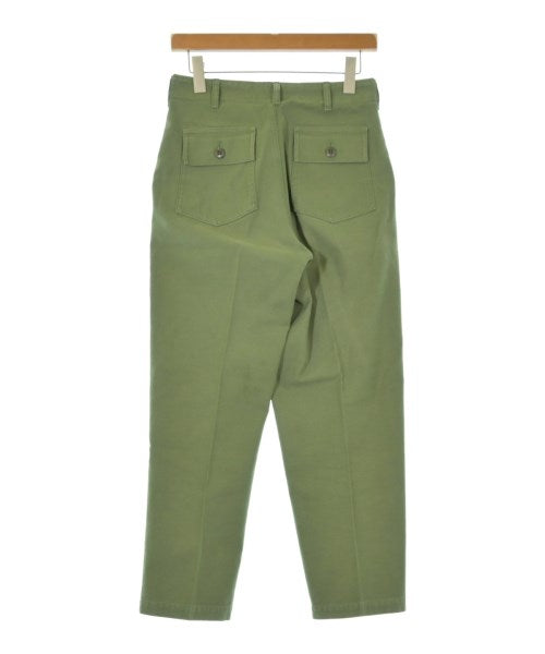 THE SHINZONE กางเกง อื่น