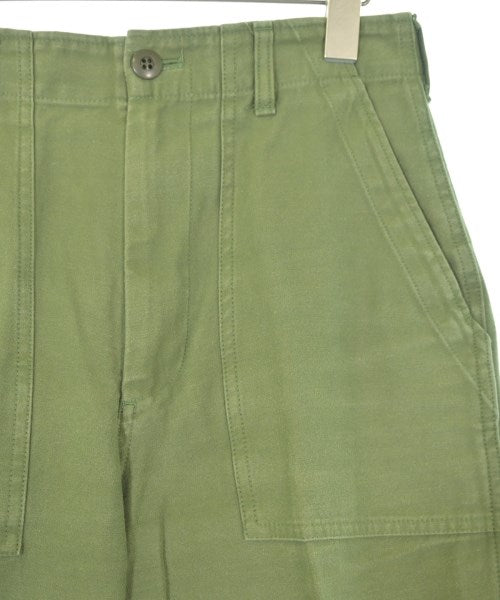 THE SHINZONE กางเกง อื่น