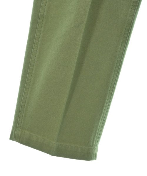 THE SHINZONE กางเกง อื่น