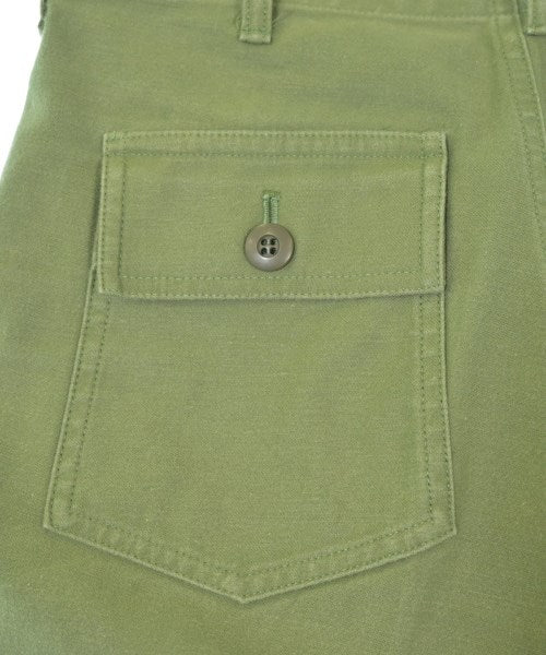 THE SHINZONE กางเกง อื่น