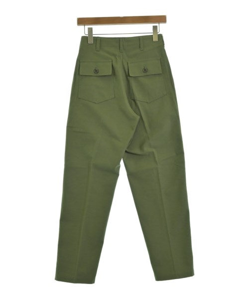 THE SHINZONE กางเกง อื่น