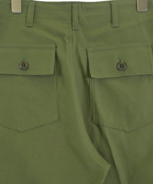 THE SHINZONE กางเกง อื่น