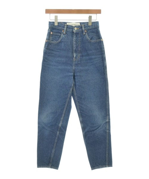 THE SHINZONE ยีนส์