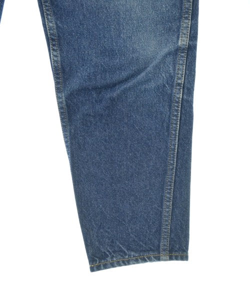 THE SHINZONE ยีนส์