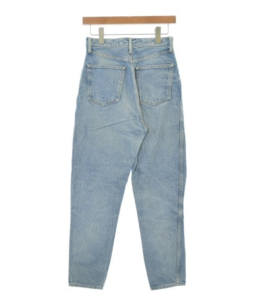 THE SHINZONE ยีนส์