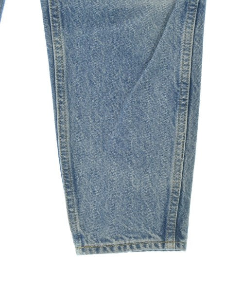 THE SHINZONE ยีนส์