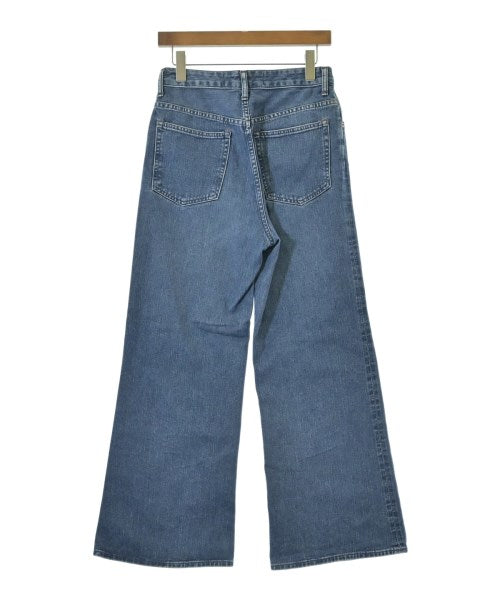 THE SHINZONE ยีนส์