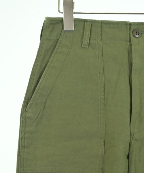 THE SHINZONE กางเกง อื่น