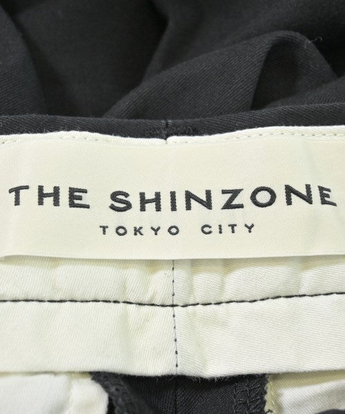 THE SHINZONE กางเกง อื่น