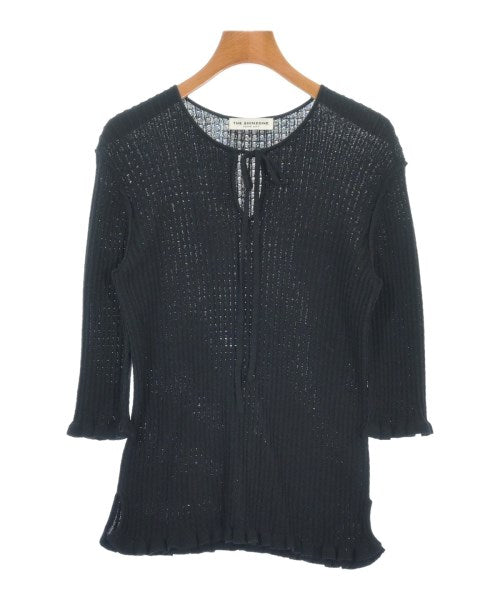 THE SHINZONE เสื้อกันหนาว