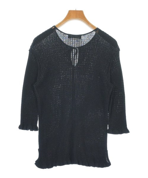 THE SHINZONE เสื้อกันหนาว