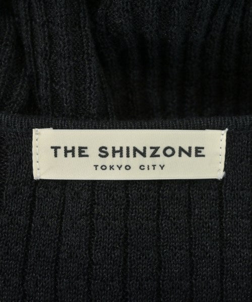 THE SHINZONE เสื้อกันหนาว